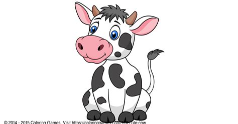 cute cow image|cute cow images free printable.